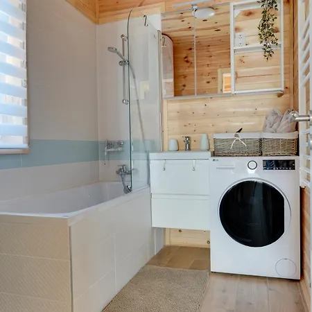 Gerenda Nyaralohaz Badacsony *