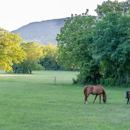 アパート Gerenda Nyaralohaz Badacsony