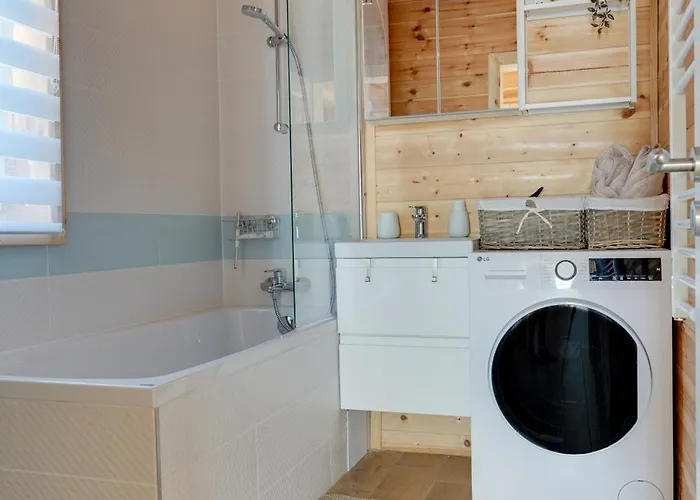 Gerenda Nyaralohaz Badacsony *