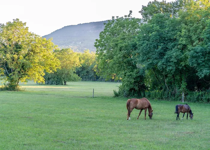 Daire Gerenda Nyaralohaz Badacsony