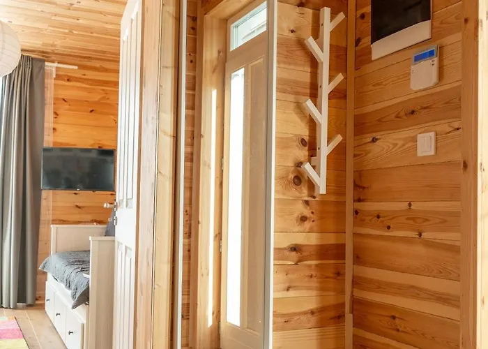 Daire Gerenda Nyaralohaz Badacsony Badacsonytomaj